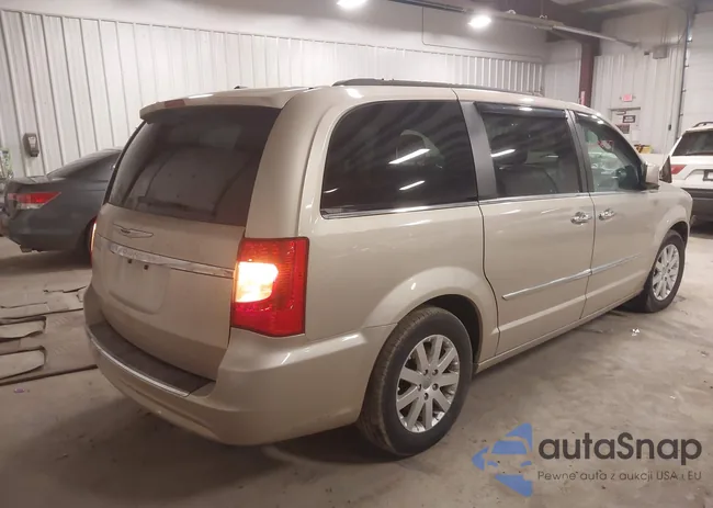 2C4RC1BG4GR128157: 44032327