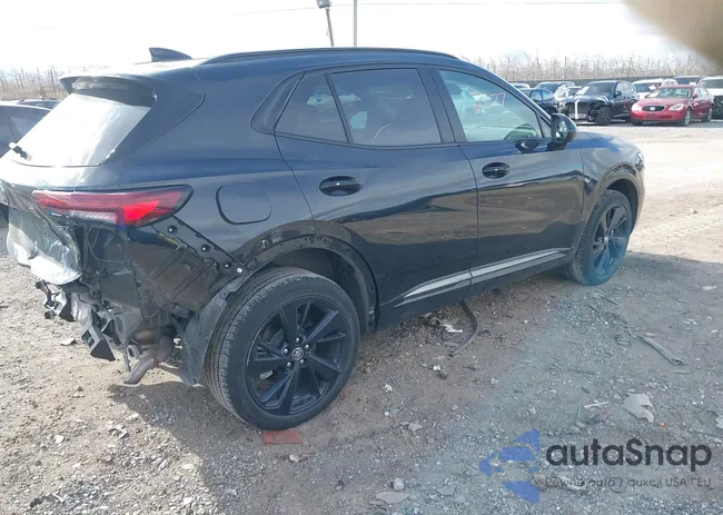 LRBFZMR44PD020363: 44032337