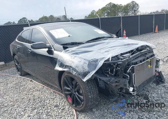 1G1ZD5ST3LF137430: 44032338