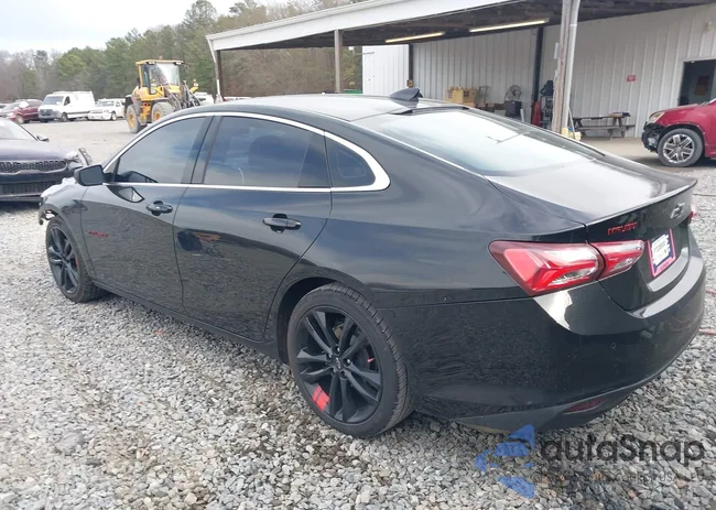 1G1ZD5ST3LF137430: 44032338