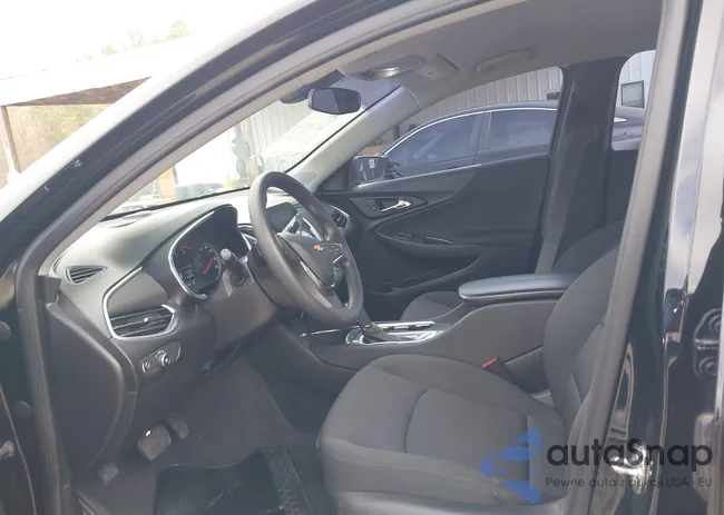 1G1ZD5ST3LF137430: 44032338