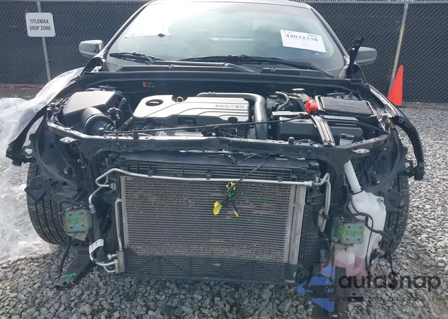 1G1ZD5ST3LF137430: 44032338