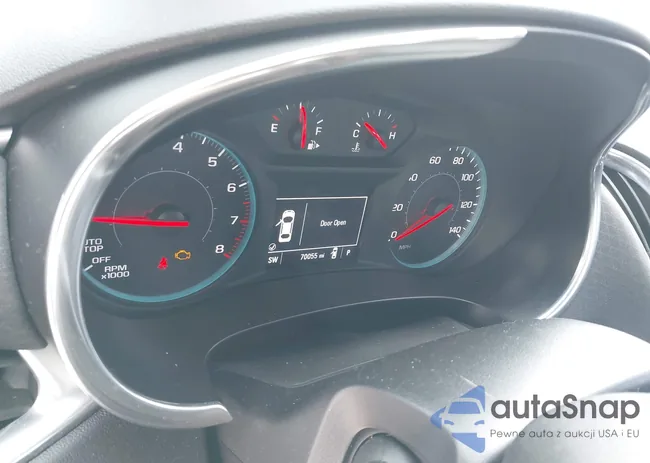 1G1ZD5ST3LF137430: 44032338