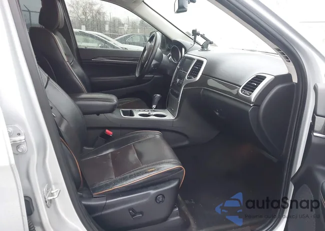 1J4RR4GG3BC678681: 44032344