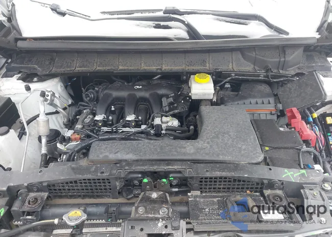 5N1DR3AC7RC282842: 44032345