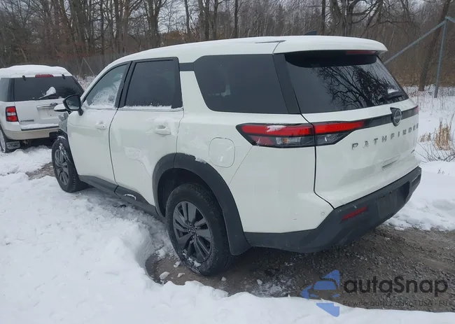 5N1DR3AC7RC282842: 44032345