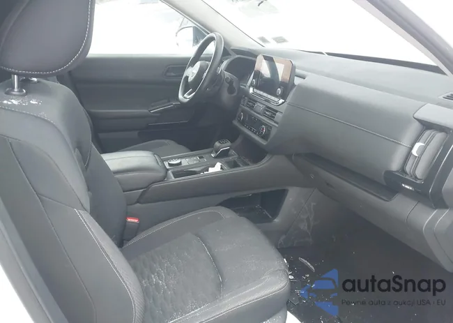 5N1DR3AC7RC282842: 44032345