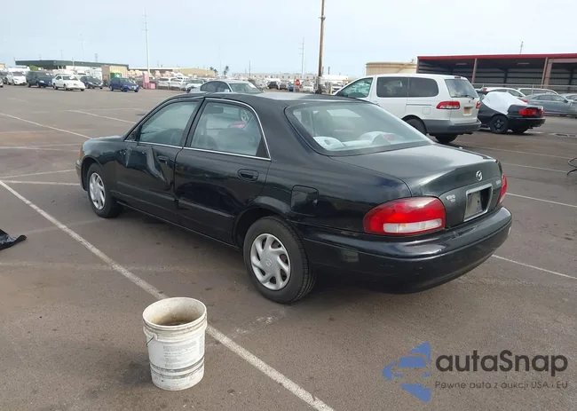 1YVGF22C6X5854224: 44032349