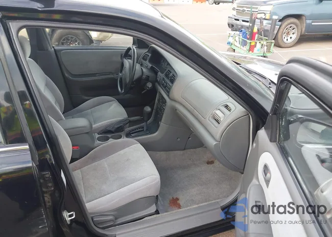 1YVGF22C6X5854224: 44032349