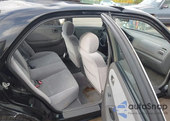 1YVGF22C6X5854224: 44032349