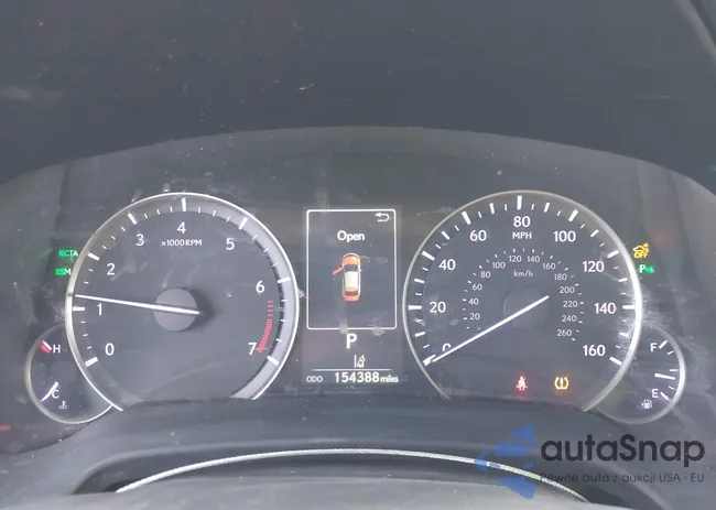 2T2ZZMCA5JC096106: 44032355