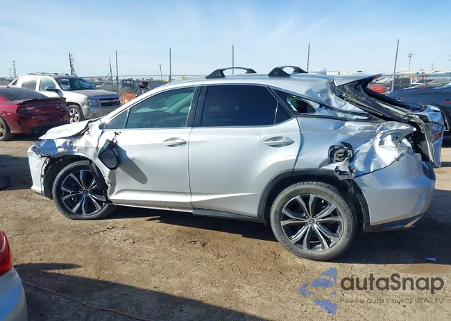 2T2ZZMCA5JC096106: 44032355