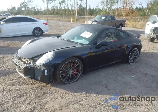 WP0AB2A99KS115484: 44032356