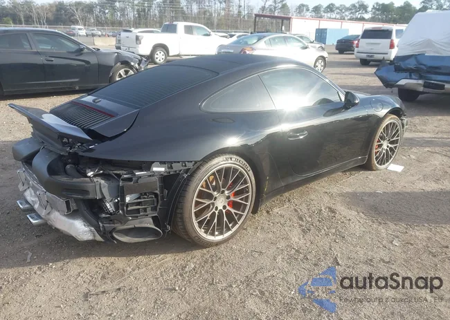 WP0AB2A99KS115484: 44032356