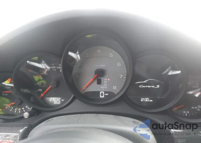 WP0AB2A99KS115484: 44032356