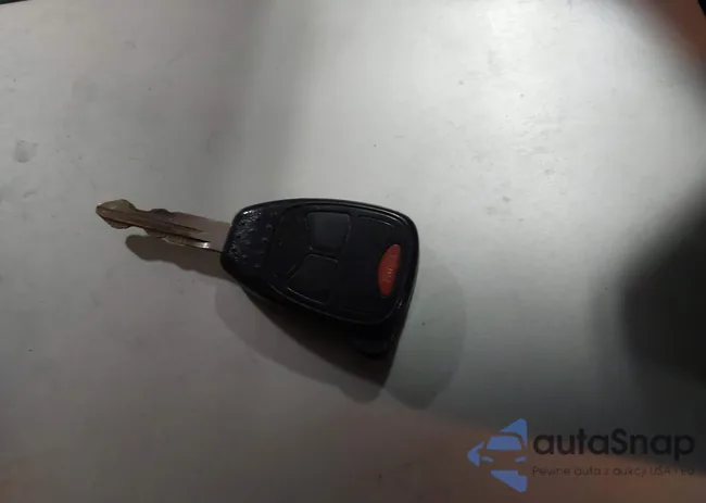 1C4NJRBB4FD214366: 44032357