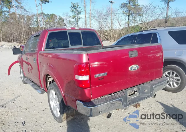 1FTDX0869VKB33583: 44032362