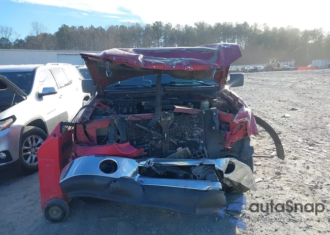 1FTDX0869VKB33583: 44032362