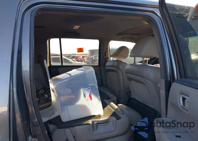 5FNYF3H51CB025871: 44032367