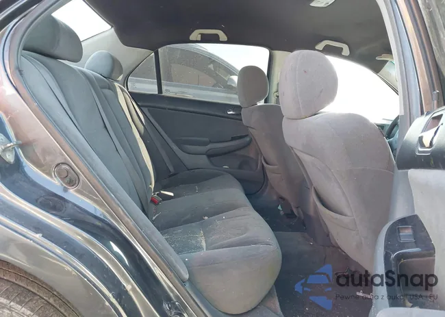 1HGCM56397A217956: 44032372