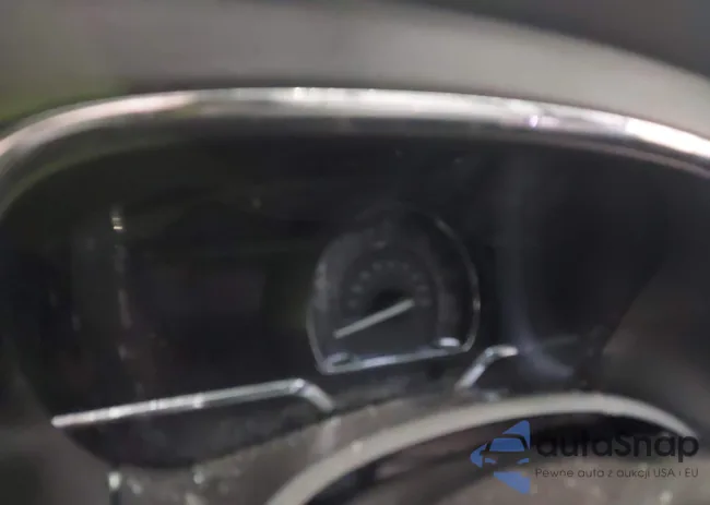 5LMJJ2LT7HEL05585: 44032375