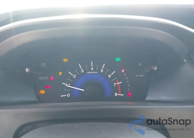 19XFB2F5XEE009712: 44032380