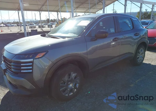 3N8AP6BA1SL395440: 44032383