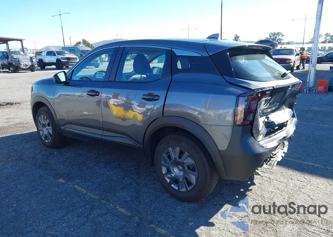 3N8AP6BA1SL395440: 44032383