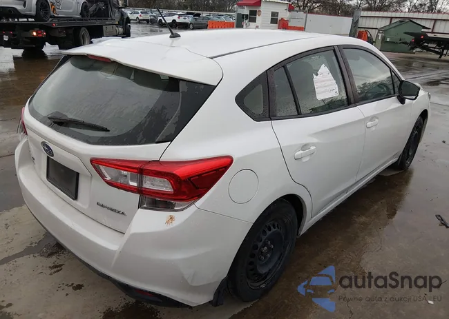 4S3GTAB64K3724899: 44032384