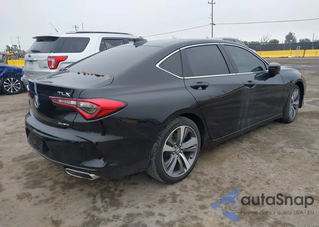 19UUB6F66MA004226: 44032387