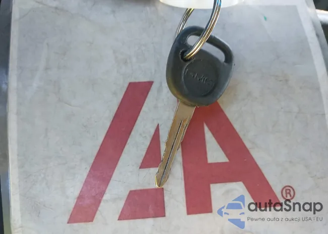 3GNEC16ZX3G210749: 44032392