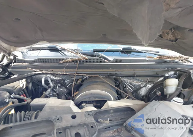 1GNSCBKC2GR122021: 44032394