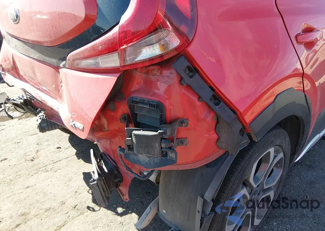 KNDJ23AU6L7016197: 44032397