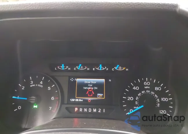 1FTEW1EF9HKE32030: 44032399