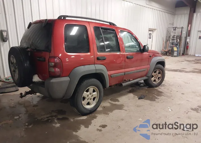 1J8GL48K87W588071: 44032400