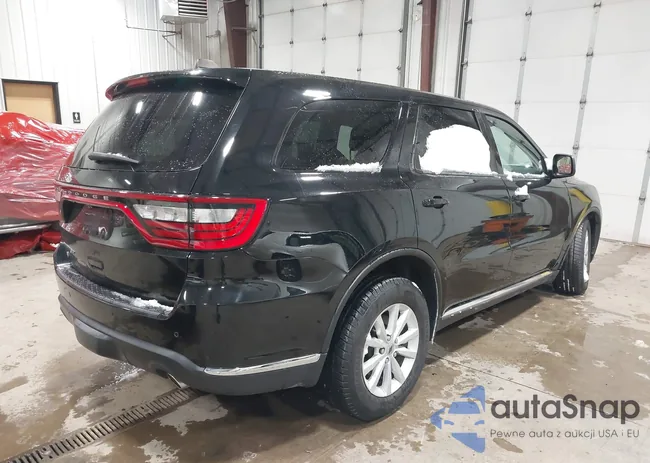 1C4SDJFT7LC287117: 44032401