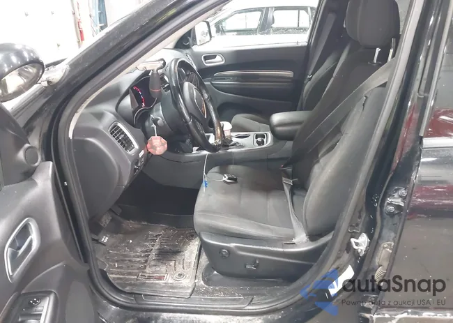 1C4SDJFT7LC287117: 44032401