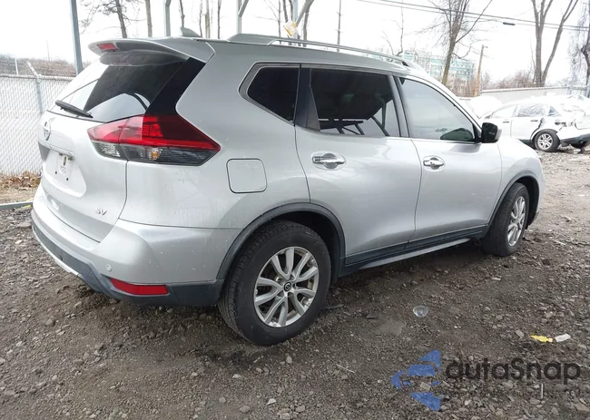 KNMAT2MT0KP523122: 44032411