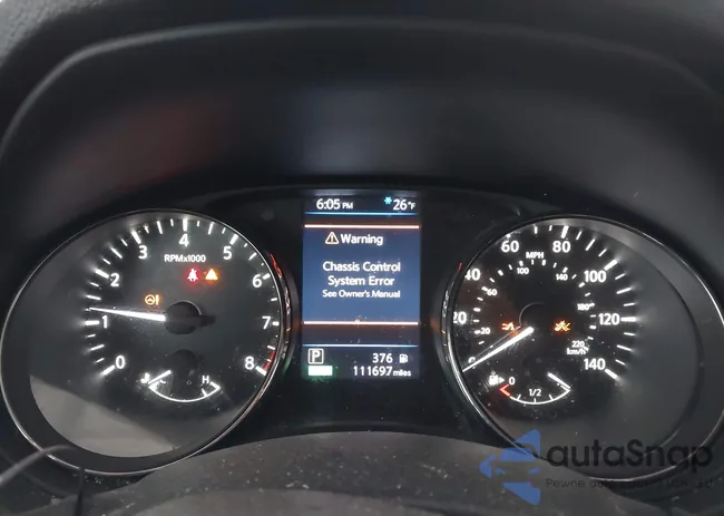 KNMAT2MT0KP523122: 44032411