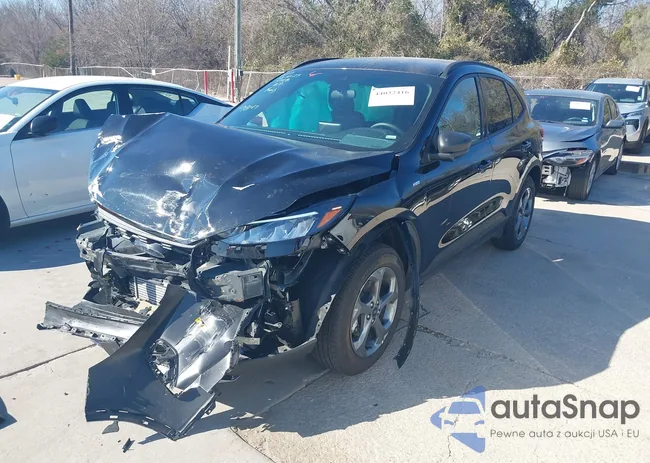 1FMCU9MN7TUA09847: 44032416