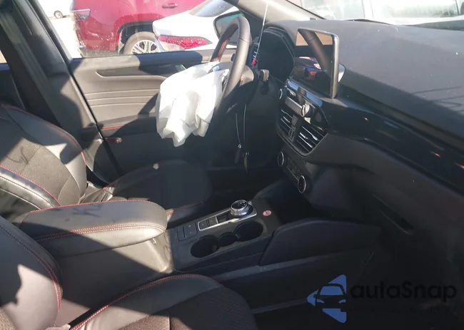 1FMCU9MN7TUA09847: 44032416