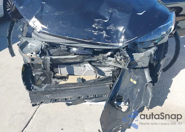 1FMCU9MN7TUA09847: 44032416