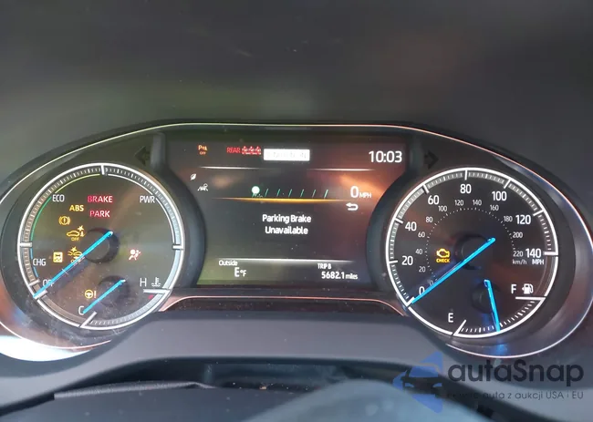 JTEAAAAH4PJ125174: 44032417