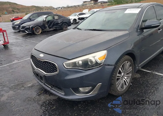 KNALN4D76E5124195: 44032422