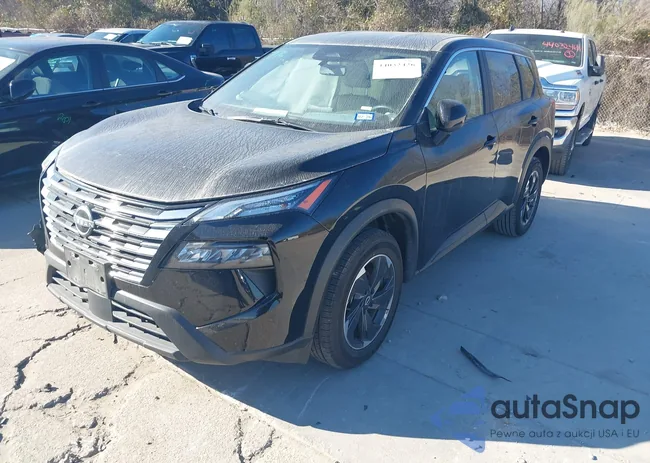 JN8BT3BA6SW008373: 44032426