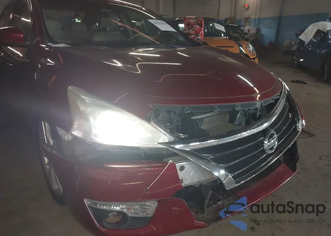 1N4BL3AP9FC241758: 44032429