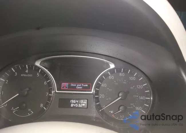 1N4BL3AP9FC241758: 44032429