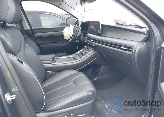 KM8R4DGE6RU789809: 44032430