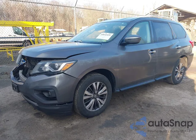 5N1DR2MM9KC587862: 44032435