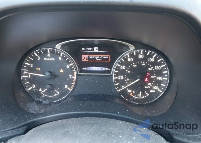 5N1DR2MM9KC587862: 44032435